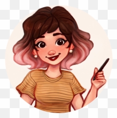 Erikathegoober - Erikathegoober Art png