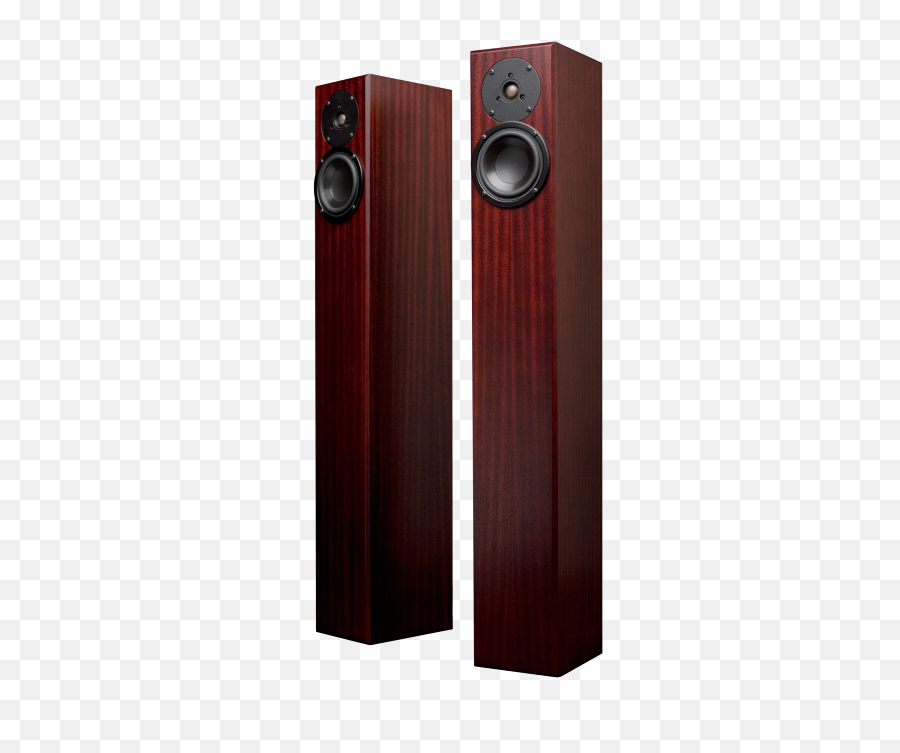 Totem Acoustic Arro Speakers Pair Listen - Hearaudio Totem Arro Png,Arro Icon