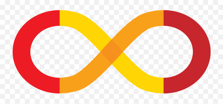 Make Your Own Infinity Symbol Logo Free With Maker - Covent Garden Png,Infinity Icon Png