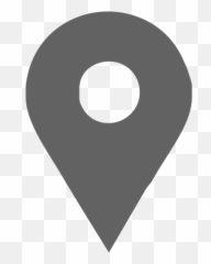American - Vector Icon Location Png,Icon On Ocean Menu