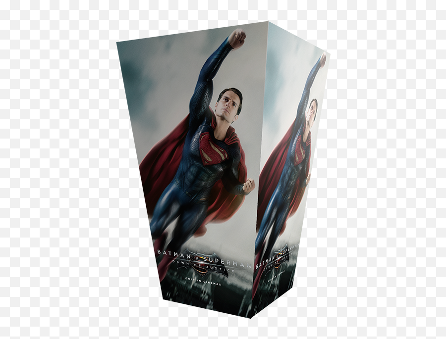 Henry Cavill News New U0027batman V Supermanu0027 Promo Image In - Batman V Dawn Of Justice Png,Justice League Icon