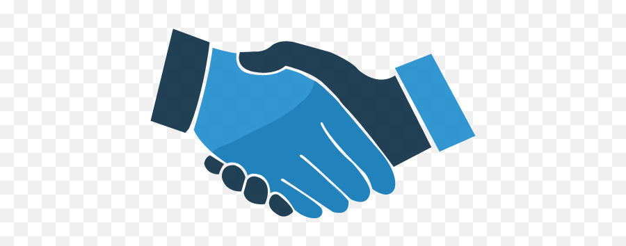 Client Success Stories - Cloud Technology Partners Transparent Shaking Hands Png,Client Png