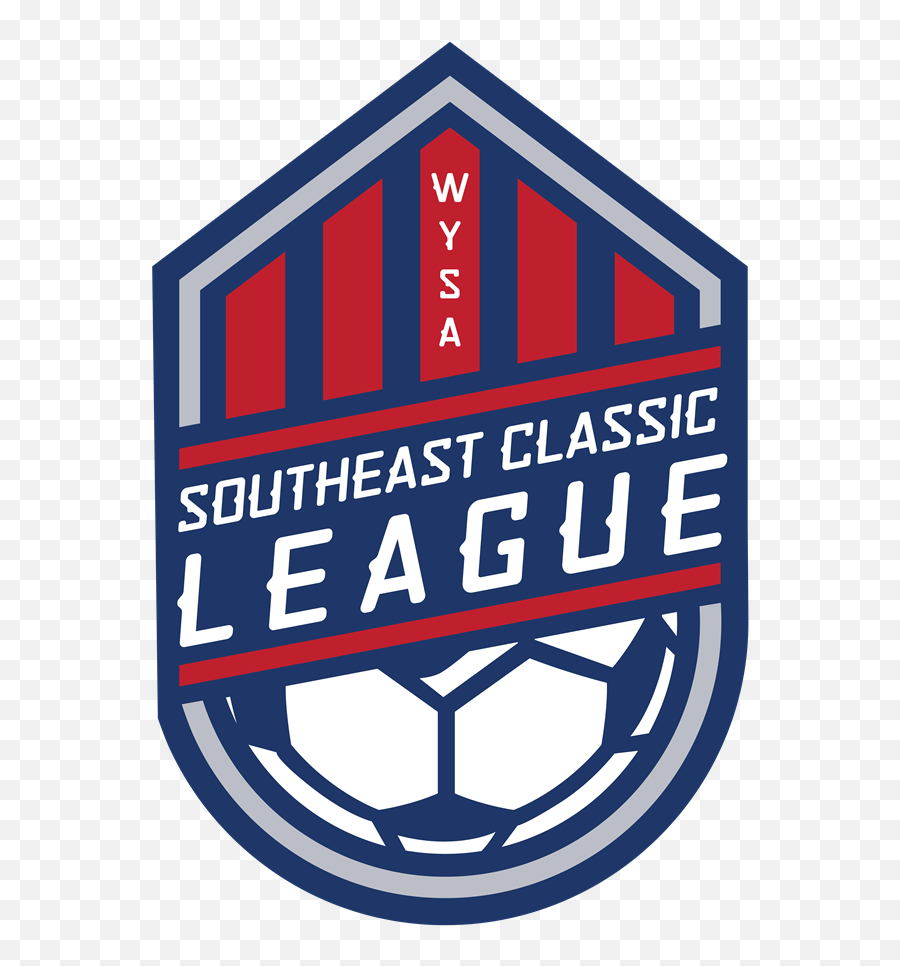Southeast Classic League - Wisconsin Leagues Wisconsin Vienna Beef Factory Store Cafe Png,Soccer Team Icon