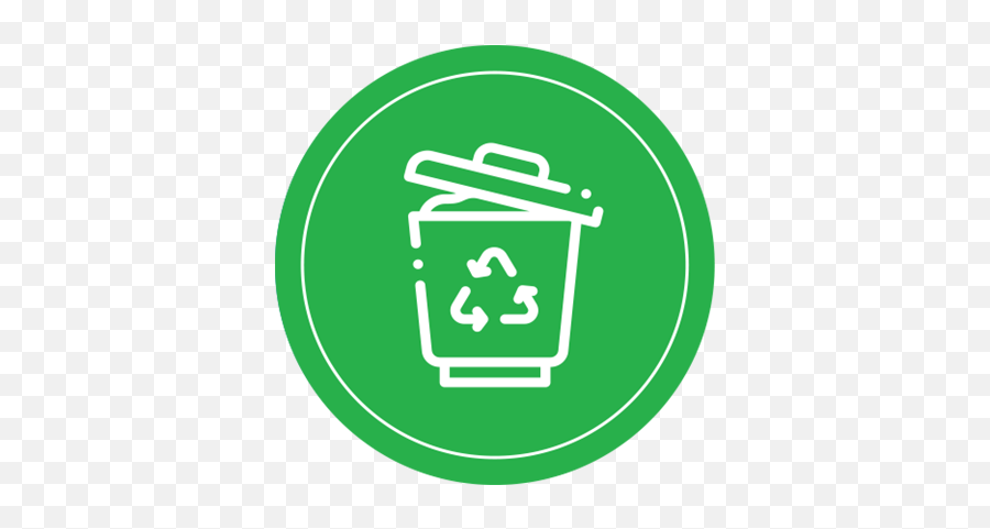 Corporate Social Responsibility Csr Citizen - Waste Container Png,Corporate Social Responsibility Icon