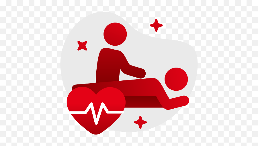 Manual Techniques Heartland Rehab Png Technique Icon