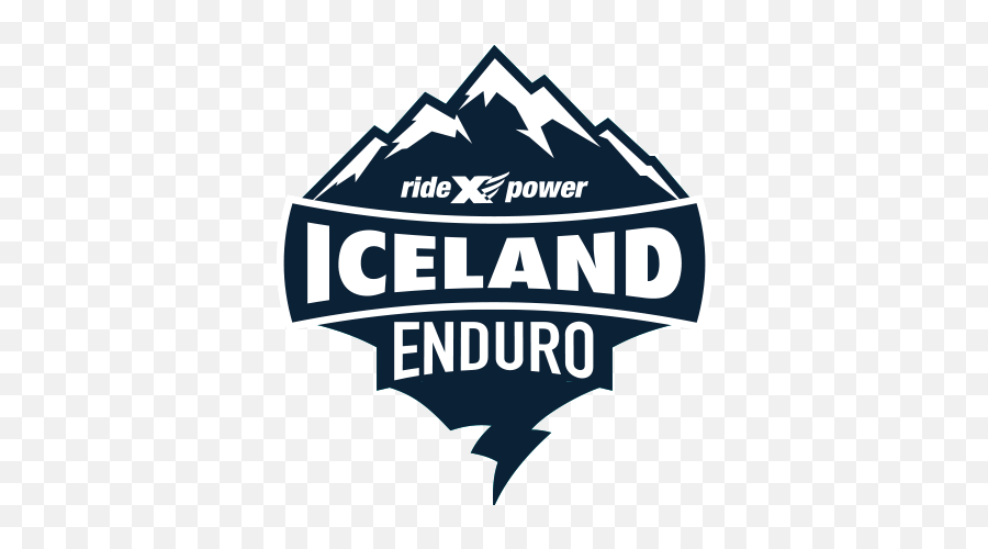 Iceland Motorcycle Tours Png Mc Ride