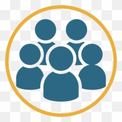 Partnering With Justice Systems For Change Jsp - Role Of Board Directors png
