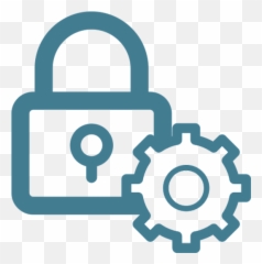 Security Applications And Technologies Sat Nc State - Circumstances Icon png