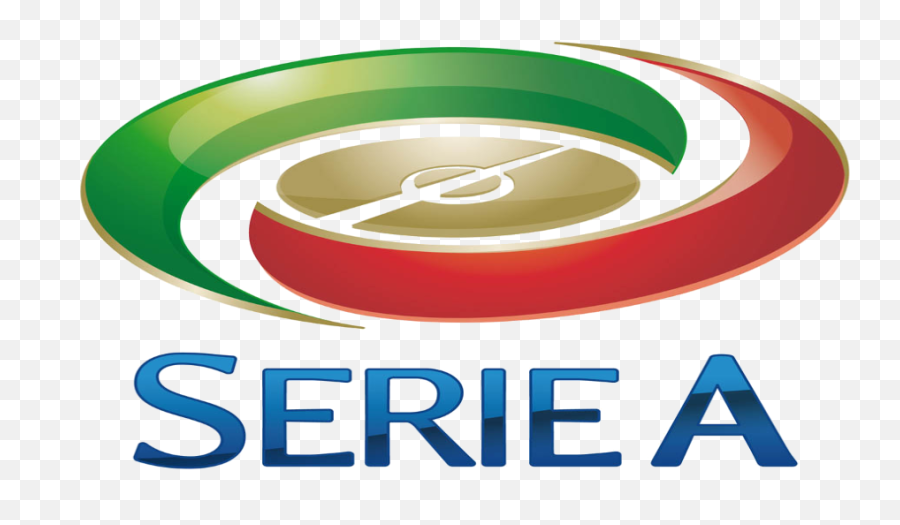 Juventusamichevoli Hashtag - Serie A 2017 Logo Italian Serie A Png,Periscope App Icon Png