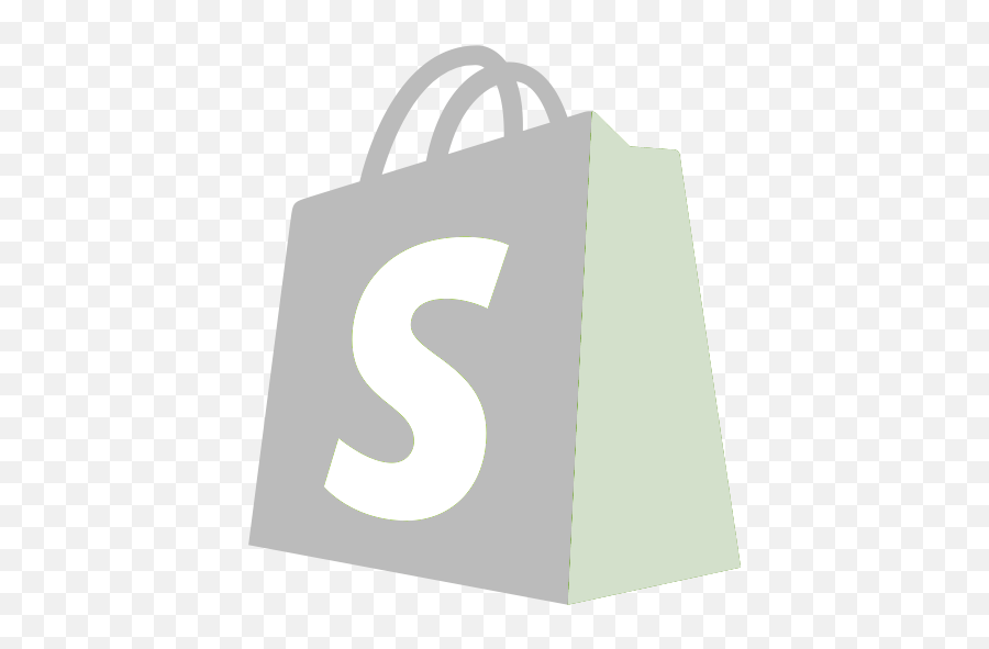 Awarded Wordpress U0026 Shopify Website Design - Jose Silvera Language Png,Google Shopping Partner Icon