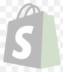 Awarded Wordpress U0026 Shopify Website Design - Jose Silvera Language png