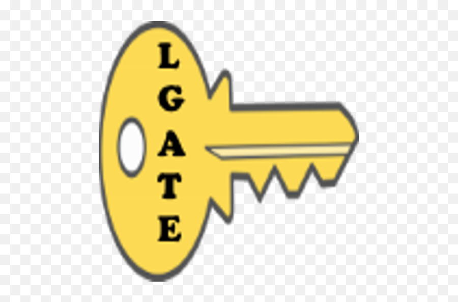 Lgate License Key Apk Download For Windows - Latest Version Dot Png,Android Key Icon