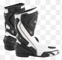 Motoflotru 5 - Round Toe png
