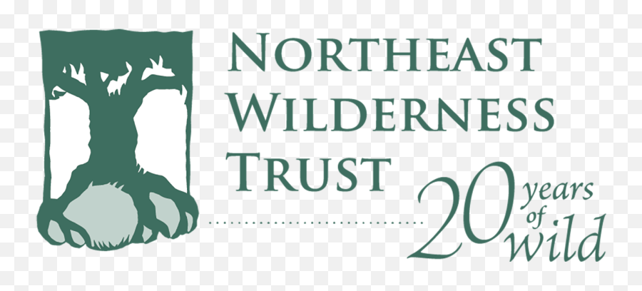 Wild Works 2 Biodiversity - Northeast Wilderness Trust Language Png,Moss Pdf Icon