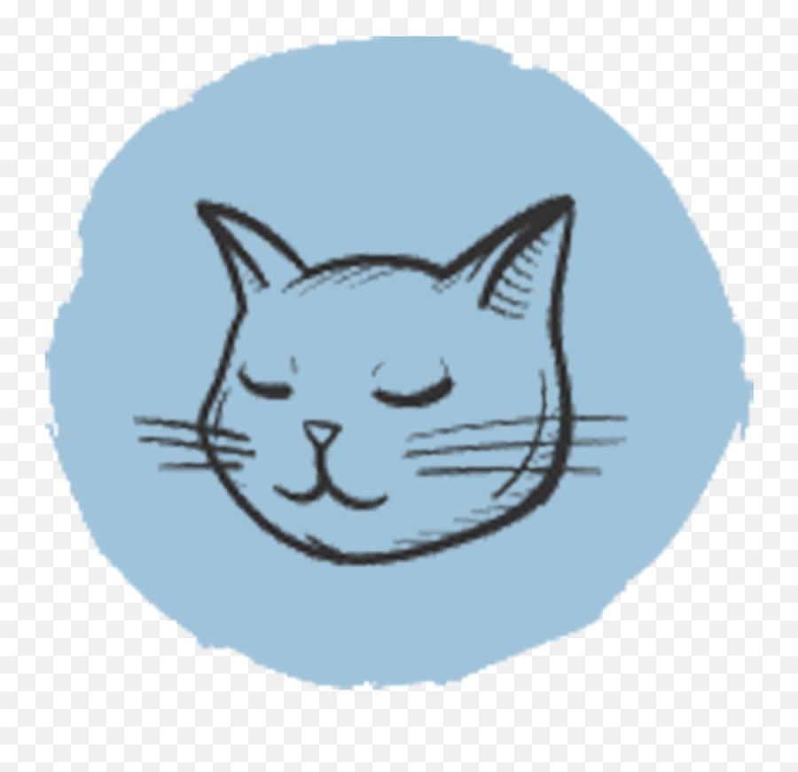 Wishbone - 100 Grainfree And Glutenfree Pet Food Happy Png,Cat Icon Ico