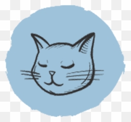 Wishbone - 100 grainfree and glutenfree Pet Food Happy png