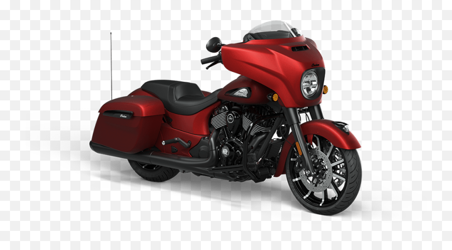 Indian Motorcycle Reviews Prices U0026 Specs - Indian Chieftain Dark Horse Png,Stealth Icon Wow
