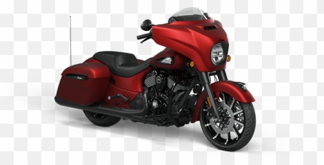 Indian Motorcycle Reviews Prices U0026 Specs - Chieftain Dark Horse png