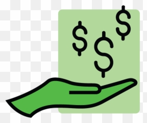 Nonprofit Central Monroe County Public Library Indiana Png