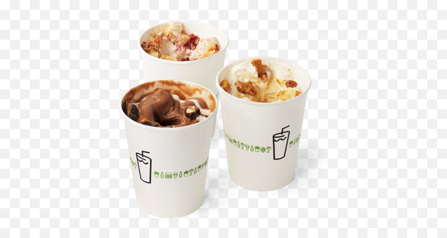 Download Shake Shack Png - Full Size Png Image Pngkit Shake Shack Shakes Png,Shack Png