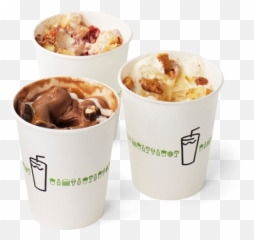 Download Shake Shack Png - Full Size Png Image Pngkit Shake Shack Shakes Png,Shack Png