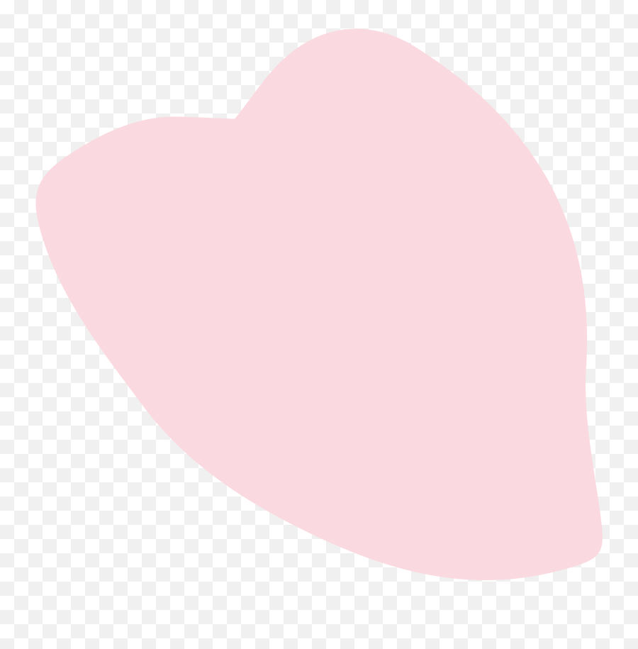 Line Friends Creator - Girly Png,Undertale Folder Icon Heart