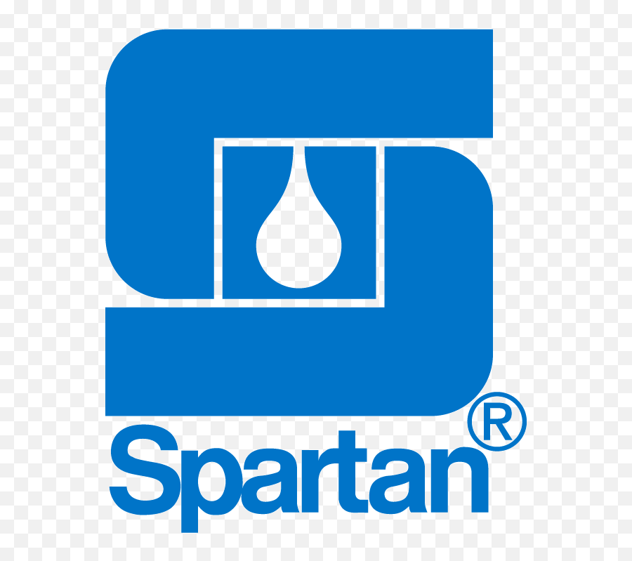Spartan Chemical - Ferguson Spartan Chemical Png,Halo 5 Forge Icon