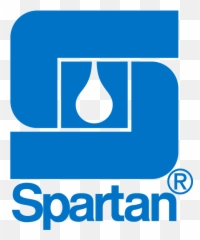 Spartan Chemical - Ferguson png