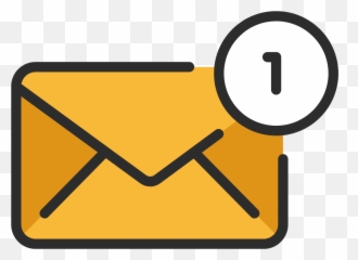 Hybrid Event Platform - Used by 1000 Events Email Logo png