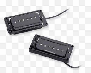Seymour Duncan P Railsquality Assurancemanisaozelserviscom - Seymour Duncan P Rails Triple Shot png