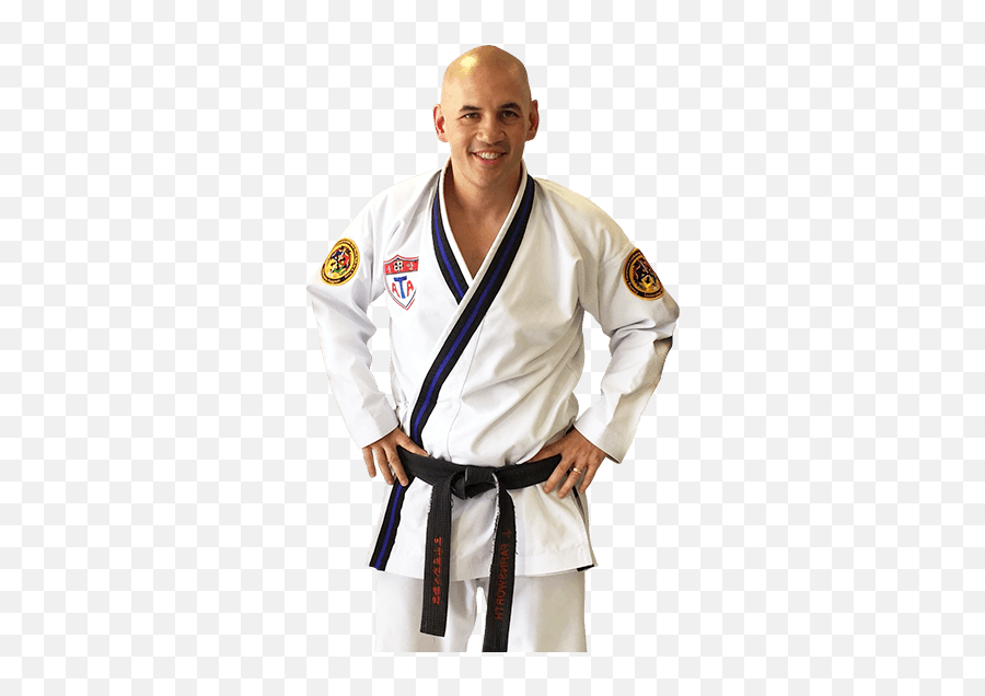 Learn Martial Arts In Ormond Beach And Port Orange Florida - Martial Arts Belt Png,Icon Martial Arts Tax Id