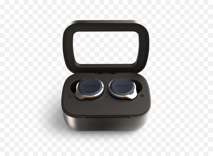 Goal - True Wireless Sport Earbuds With 6 Hours Of Playback Portable Png,Skullcandy Icon 2