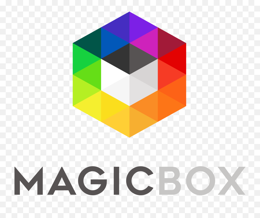 Magicbox Png Change Video Icon