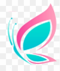 Privacy Policy U2013 Cherished Mom - Color Gradient png