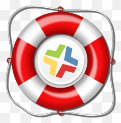 Marriott Library - Apple Infrastructure Helping jamfHelper Lifesaver Png