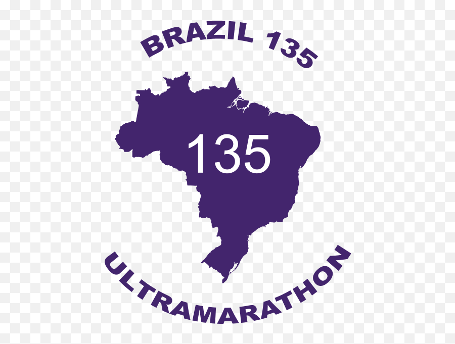 Ambev - Logo Download Logo Icon Png Svg Brazil 135 Ultra Marathon Logo,Vegemite Icon