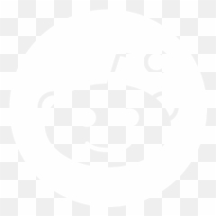 Tokenized Commodities Cryptocurrency Exchange Free2ex - Charing Cross Tube Station png