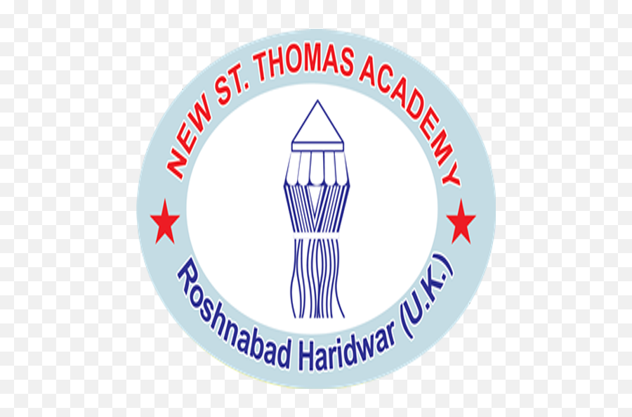 New St Thomas Academy Apk 51 - Download Apk Latest Version Sandoz Png,Thomas Icon