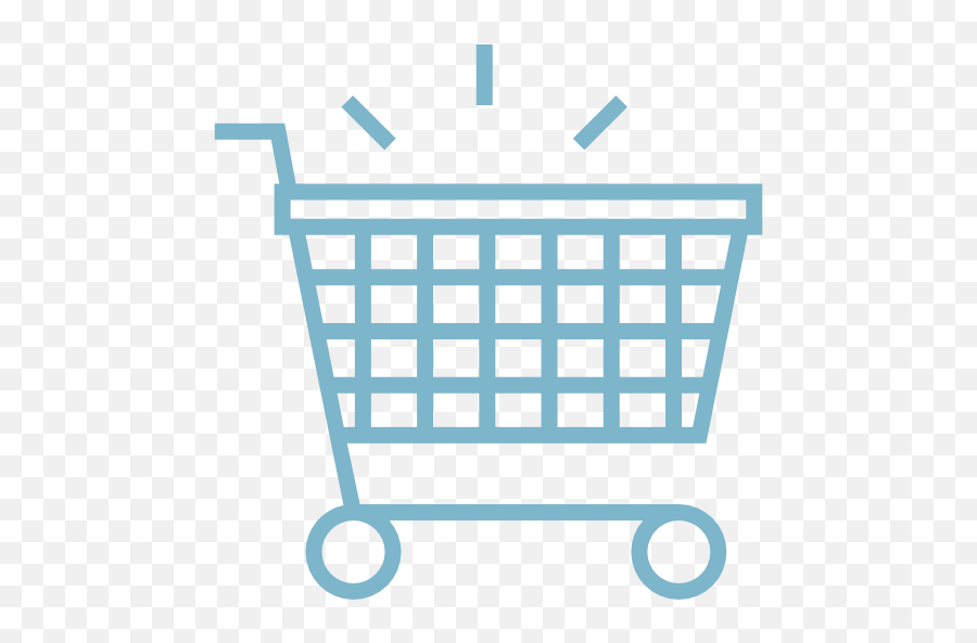 Device As A Service - Atea Global Services Orange Picnic Blanket Png,Shopping Cart Icon Jpg