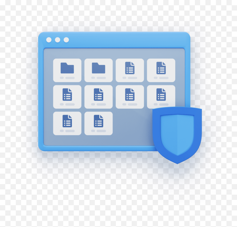 Secure Your Dms Accounts With Wwpass Mfa And Gluu Sso - Calculator Png,Sso Icon
