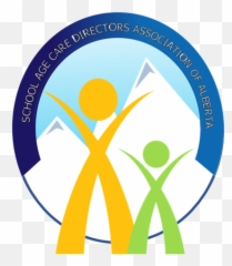 Join Us U2014 Sacda - Circle png