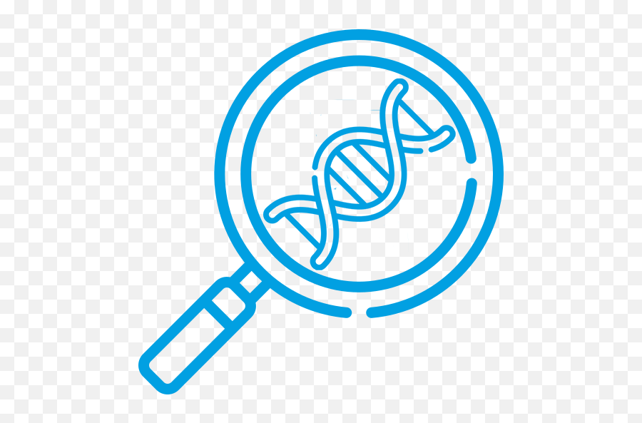 Biocosgr U2013 Page 3 Society Of Bioinformatic - Ppt Template Biology Png,Dna Match Icon