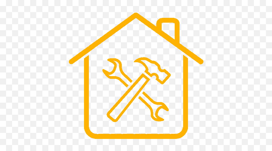 Level Up Basement - Gtau0027s Basements Reno Refinish Simple Home Icon Png,Levelup Icon