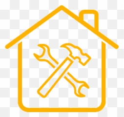 Level Up Basement - GTAu0027s Basements Reno Refinish Simple Home Icon png