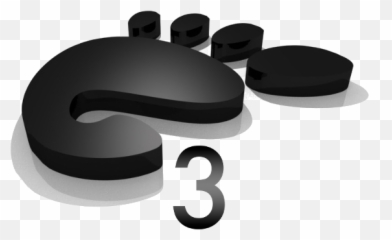 How I Developed My First Gnome - shell extension Gnome png