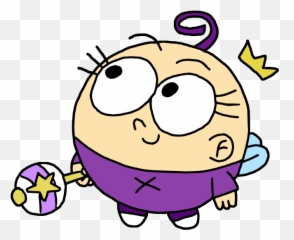 Poof - Clip Art Png,Poof Png