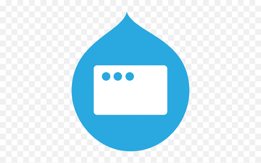 Content Hub Acquia - Dot Png,Insert Card Icon