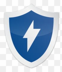 Winzip Ultimate Pc Care - Support and FAQs Vertical png