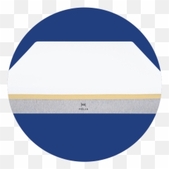 The 9 Best Mattresses For Stomach Sleepers 2022 Greatist - Horizontal Png,Airflow Icon Eco