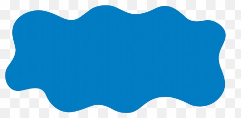 Peppa Pig House Image Transparent - Logo Peppa Pig Vector Png,Peppa Pig Png